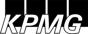 KPMG KPMG