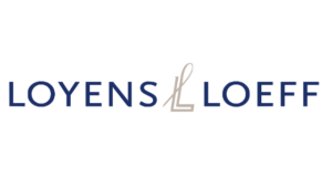 loyens and loeff loyens and loeff