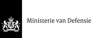 ministerie_van_defensie defensie