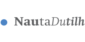 nautadutilh nautadutilh