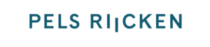 pels rijcken pels rijcken