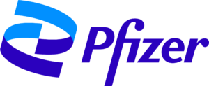 phizer phizer