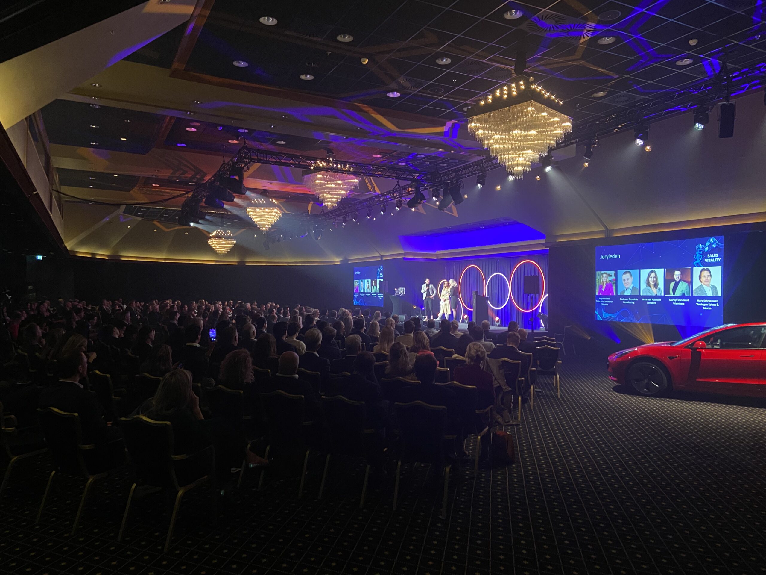 keynote spreker werkgeluk werkdruk SMA vitality keynote spreker werkgeluk werkdruk SMA vitality
