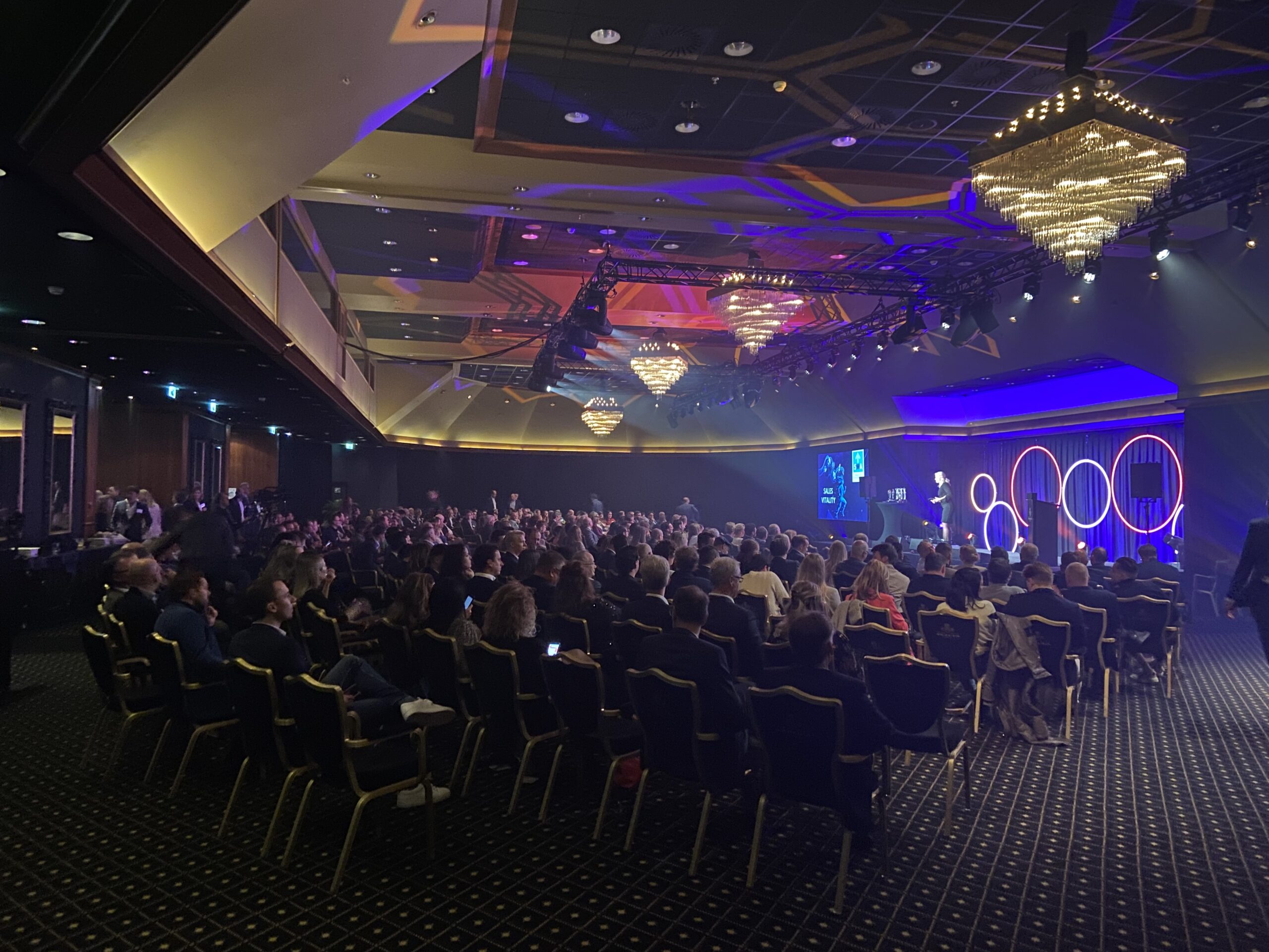 keynote spreker werkgeluk werkdruk grand hotel huis ter duin keynote spreker werkgeluk werkdruk grand hotel huis ter duin