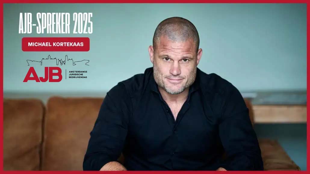 mental strength speaker michael interview ajb business day mental strength speaker michael interview ajb business day