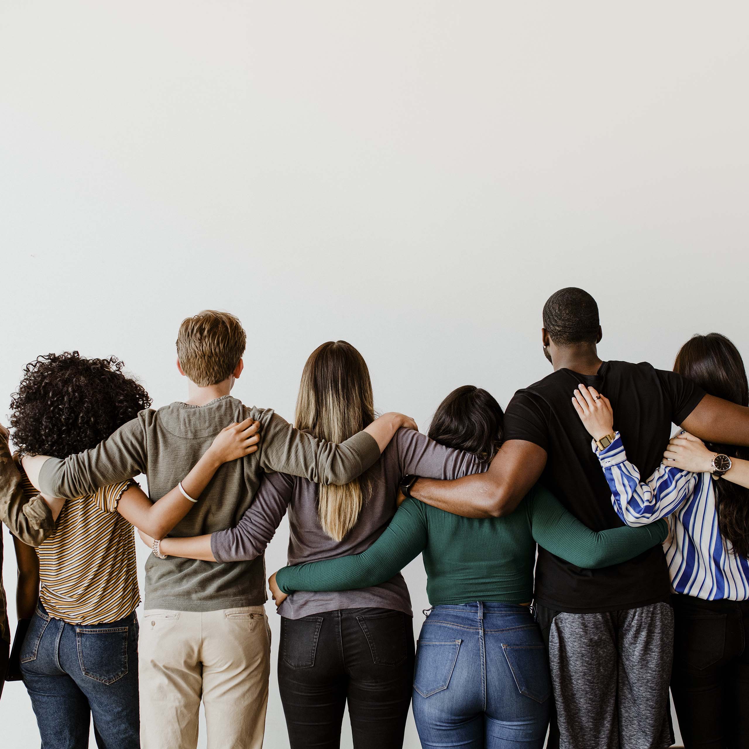 Mentale kracht en teamperformance