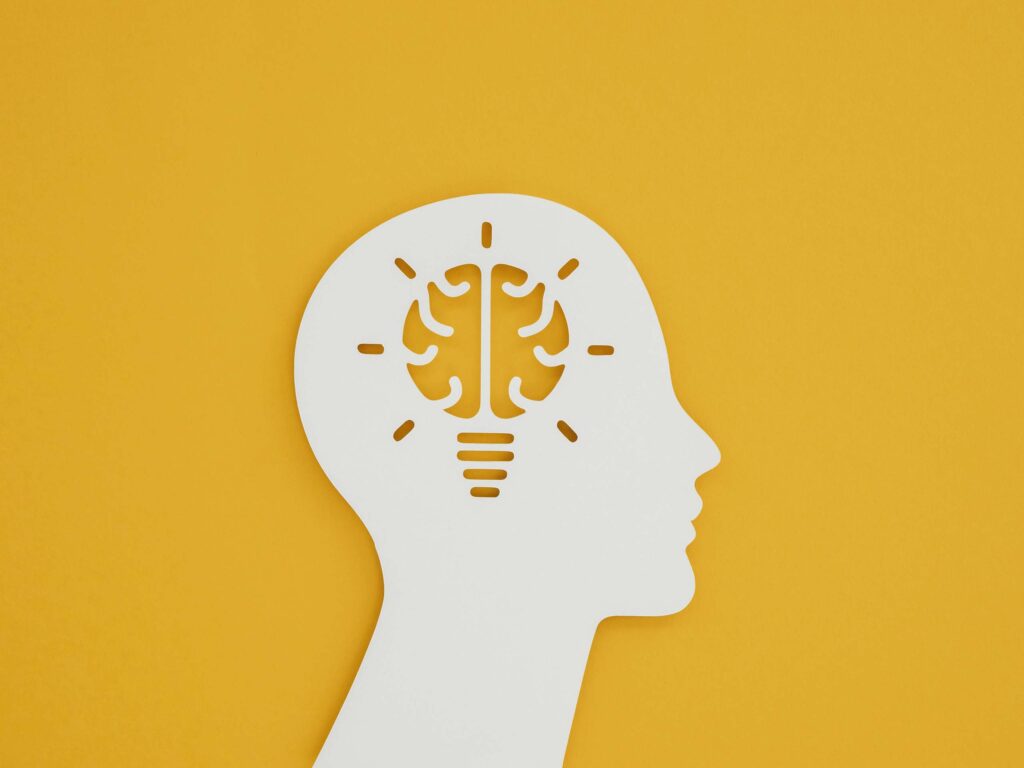 blijven groeien growth mindset