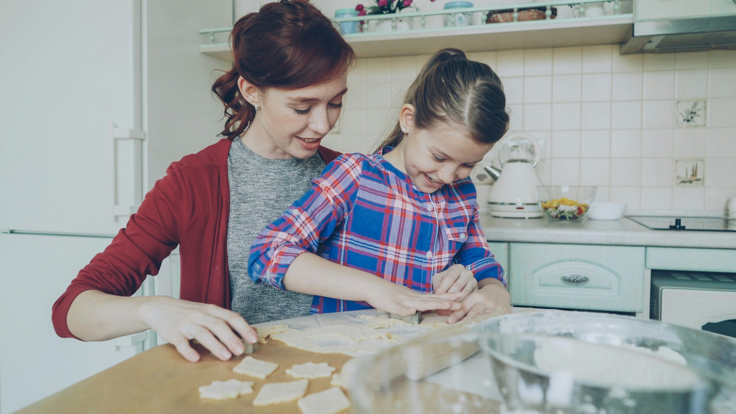 Mentale veerkracht: Onze kinderen in de knel