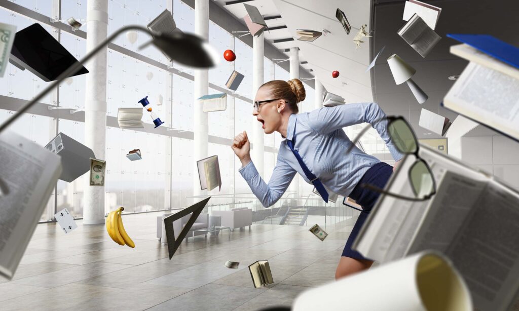 week werkstress blog nationale sport stress spreker mentale kracht