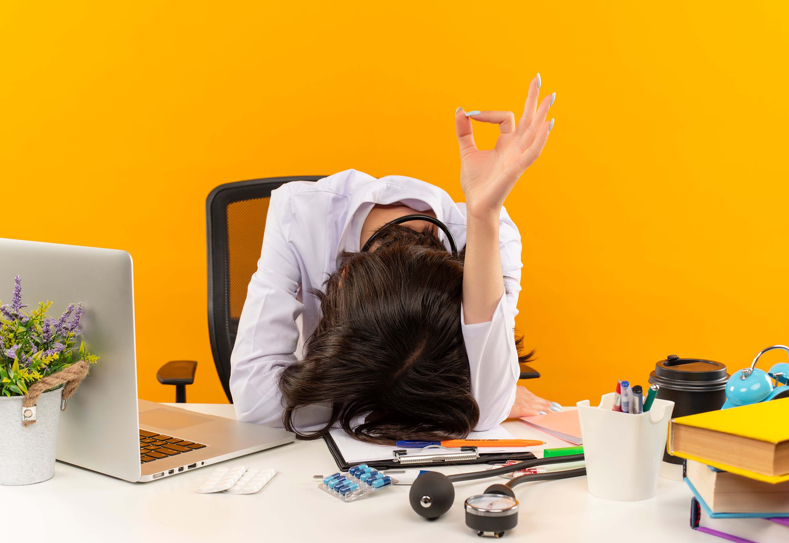 Succes? We meten het verkeerd. En dat kost ons meer dan we denken…